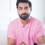 Rohit Suchanti Instagram - Are you ready to up the ante and big winnings home? Join @officialpokerindia for an unmatched experience. Here you will get instant withdrawals, the opportunity to play with real players, and guaranteed action! PokerIndia, Poker Simplified! Download the app now to enjoy seamless online poker. #Poker #PokerIndia #RohitSuchanti #Skills #OnlinePoker #PokerOnline #Game #Thrill #Action