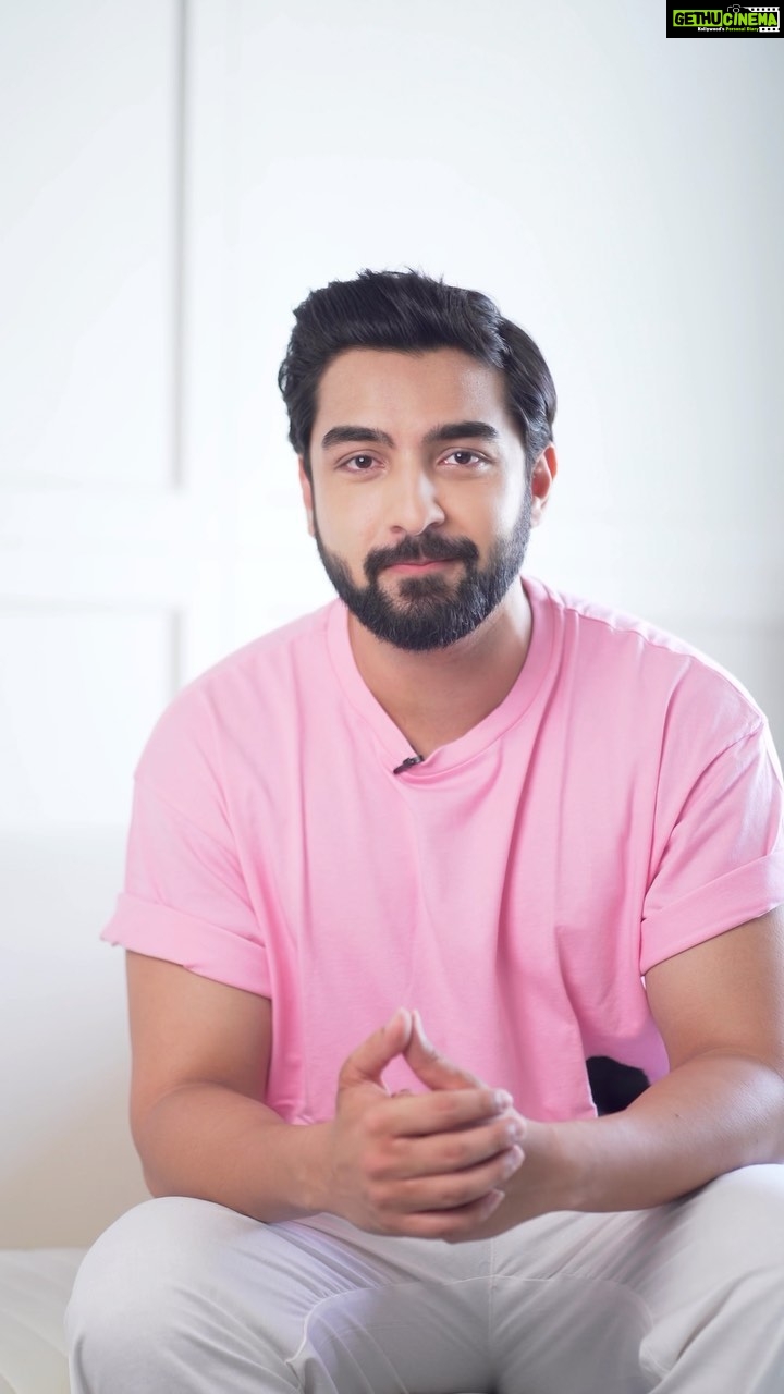 Rohit Suchanti Instagram - Are you ready to up the ante and big winnings home? Join @officialpokerindia for an unmatched experience. Here you will get instant withdrawals, the opportunity to play with real players, and guaranteed action! PokerIndia, Poker Simplified! Download the app now to enjoy seamless online poker. #Poker #PokerIndia #RohitSuchanti #Skills #OnlinePoker #PokerOnline #Game #Thrill #Action