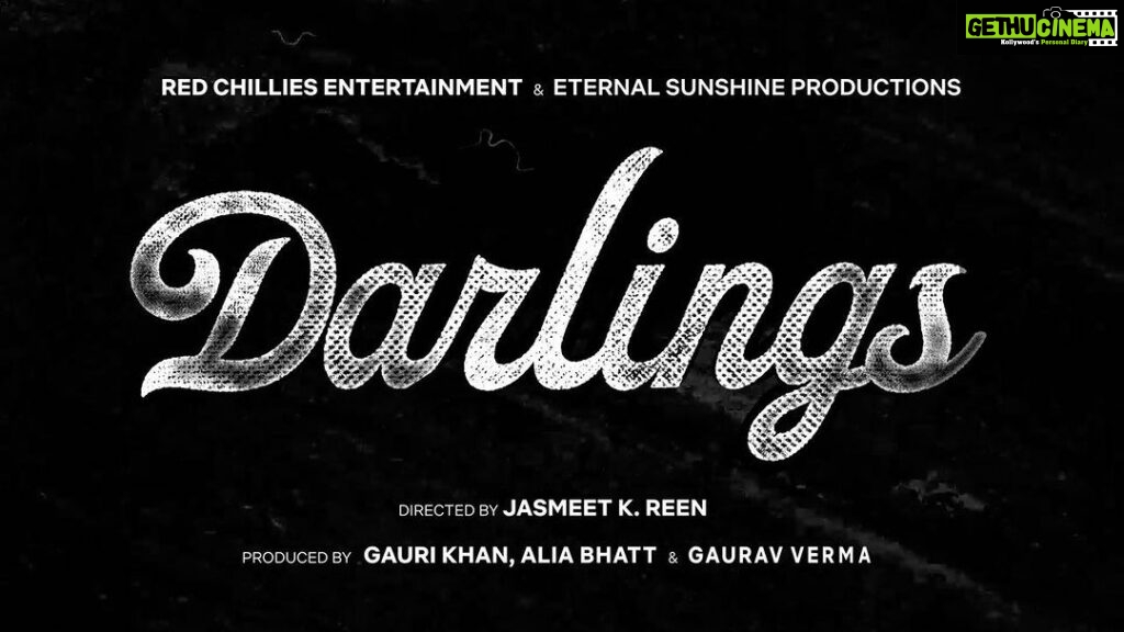 Roshan Mathew Instagram - Is Darlings coming to Netflix? Good question. Another good question is - to be or not to be? #Darlings #DarlingsOnNetflix @aliaabhatt @shefalishahofficial @itsvijayvarma Directed by @jasmeet_k_reen Produced by @gaurikhan @aliabhatt @_gauravverma Written by @jasmeet_k_reen and @parveezshaikh3 @redchilliesent @eternalsunshineproduction
