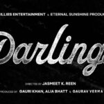Roshan Mathew Instagram – Is Darlings coming to Netflix? Good question. Another good question is – to be or not to be? #Darlings #DarlingsOnNetflix

@aliaabhatt @shefalishahofficial @itsvijayvarma 

Directed by @jasmeet_k_reen 
Produced by @gaurikhan @aliabhatt @_gauravverma 
Written by @jasmeet_k_reen and @parveezshaikh3

@redchilliesent @eternalsunshineproduction