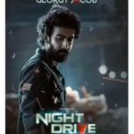 Roshan Mathew Instagram - A morning drive with @roshan.matthew on KozhikodeSuperFast and that too about his latest movie 🎥 🍿 #nightdrive 🙌🤩 #tunein #radiomango #calicut #rjlishna #friday #movies Radio Mango 91.9 Calicut Puthiyappa