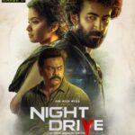 Roshan Mathew Instagram - 5 days to go @directorvysakh @iamantojoseph @benanna_love @indrajith_s @abhilash__pillaii @shajikumarofficial @shajie__naduvil @ranjin__raj