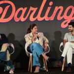 Roshan Mathew Instagram – #Darlings is streaming NOW on #Netflix! 
Happy watching. I hope you have fun with this one :) 

@aliaabhatt @shefalishahofficial @itsvijayvarma @roshan.matthew @jasmeet_k_reen @gaurikhan @_gauravverma @parveezshaikh3 @redchilliesent @eternalsunshineproduction @netflix_in

Styled by @rn.rakhi 

Clothing partner 
@shopcultmodern at www.shopcultmodern.com x @weareperona
Hair by @prachirajaney