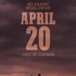 Roshan Mathew Instagram – In Theaters April 20th 💙

#NeelavelichamMovie #VaikomMuhammadBasheer #MSBaburaj #PBhaskaran #TovinoThomas #AashiqAbu #RimaKallingal #RoshanMathew #ShineTomChacko #GirishGangadharan #VSaajan #Bijibal #RexVijayan #OPMCinemas #OPMCinemasRelease

@neelavelichammovie @tovinothomas @rimakallingal @roshan.matthew @shinetomchacko_official @rajeshmadhavan @aashiqabu @sajin_ali_pulakkal @abbasputhupparambil @opmcinemas @opmrecords @girishgangadharan @getsaajan @stultusz @bijibal @rex_vijayan @jothishshankar @_vishnugovind @nixongeorge @theeyeofsree @sameerasaneesh @ronexxavier4103 @aabidabu @augustine.george @bennykattappana @harish_thekkeppat @bibinravindher @mindsteinstudious @asdineshpro @athira_diljith @r__roshan @fillintheblankscompany @yellow_tooths @aaamxr @johneyframes @sangeetha_janachandran @rabbitboxads