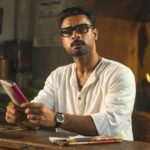 Roshan Mathew Instagram – April 21st worldwide release. @neelavelichammovie 
#NeelavelichamMovie #VaikomMuhammadBasheer #TovinoThomas #AashiqAbu 
#PBhaskaran #MSBaburaj #ShahabazAman #Bijibal #RexVijayan 

@tovinothomas @rimakallingal @roshan.matthew @shinetomchacko_official @rajeshmadhavan @aashiqabu @sajin_ali_pulakkal @abbasputhupparambil @girishgangadharan @getsaajan @stultusz @pramod_veliyanadu @thas_aami @devakibhaagi @poojamohanraj @bijibal @rex_vijayan @jothishshankar @_vishnugovind @nixongeorge @sameerasaneesh @ronexxavier4103 @aabidabu @augustine.george @bennykattappana @harish_thekkeppat @bibinravindher @mindsteinstudious @asdineshpro @athira_diljith @r__roshan @fillintheblankscompany @yellow_tooths @johneyframes @aaamxr @sangeetha_janachandran @theeyeofsree