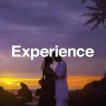 Roshan Mathew Instagram – Experience #Neelavelicham Songs on
Spatial Audio #DolbyAtmos 🔊
@dolbyindiaofficial @applemusic

@neelavelichammovie 
#NeelavelichamMovie #VaikomMuhammadBasheer #TovinoThomas #AashiqAbu #PBhaskaran #MSBaburaj #ShahabazAman #Bijibal #RexVijayan 

@tovinothomas @rimakallingal @roshan.matthew @shinetomchacko_official @rajeshmadhavan @aashiqabu @sajin_ali_pulakkal @abbasputhupparambil @girishgangadharan @getsaajan @stultusz @pramod_veliyanadu @thas_aami @devakibhaagi @poojamohanraj @bijibal @rex_vijayan @jothishshankar @_vishnugovind @nixongeorge @sameerasaneesh @ronexxavier4103 @aabidabu @augustine.george @bennykattappana @harish_thekkeppat @bibinravindher @mindsteinstudious @asdineshpro @athira_diljith @r__roshan @fillintheblankscompany @yellow_tooths @johneyframes @aaamxr @sangeetha_janachandran @theeyeofsree