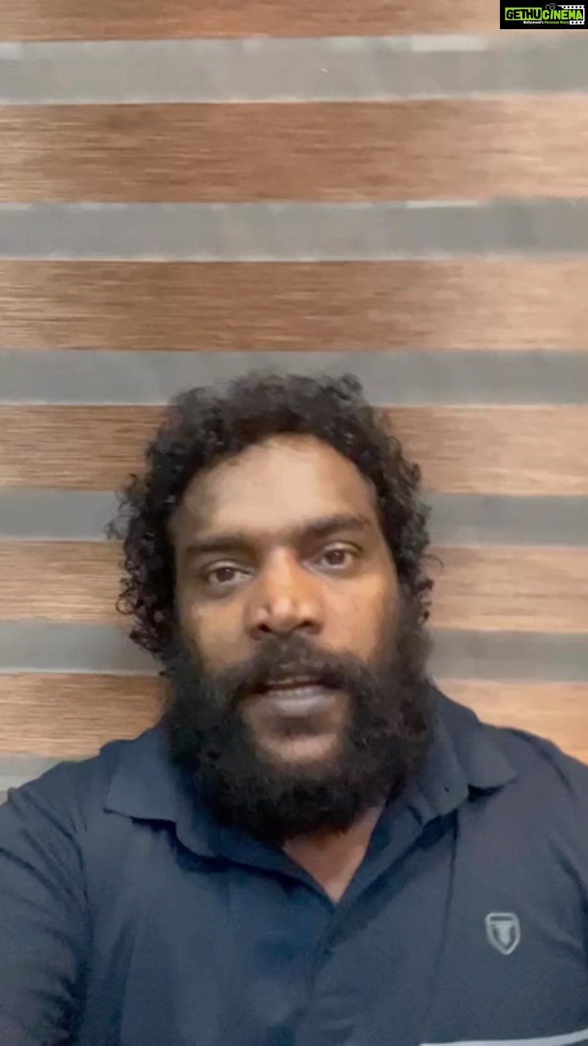Roshan Mathew Instagram - This is the most genuine response I’ve received to anything I have ever been part of. Thank you Manichetta. Ningal muthaanu. Apologies to anyone here who does not understand Malayalam. I’d translate and add a note, but it wouldn’t do justice to how full of heart his words are when he speaks. @manikanda_rajan_ 🤍 about @kotthuthemovie @siby.malayil @asifali @nikhilavimalofficial @atulramkumar @vijileshvt @rathin_radhakrishnan @balakrishnan_ranjith @p_m_sasidharan @agniveshranjith @prasanth_raveendran @jakes_bejoy @kailasmenon2000