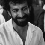 Roshan Mathew Instagram – Sweat stained and happy :)
Pictures by Jeeja Almithra from #Neelavelicham release day. Thank you for these 💙