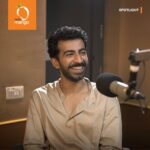 Roshan Mathew Instagram – Radio Mango Spotlight Ft. Roshan Mathew with RJ Karthikk 

ഓണം release Oru Thekkan Thallu Case, Netflix -ൽ ഇറങ്ങിയ Darlings, എന്നീ സിനിമകളുടെ വിശേഷങ്ങളും Bollywood -ലെ വ്യത്യസ്തവും രസകരവുമായ audition, ഓരോ സിനിമയുടെയും പുറകിലുള്ള acting process എന്നിവയെക്കുറിച്ച് Roshan Mathew Radio Mango Spotlight -ൽ സംസാരിക്കുന്നു. 

.
#RadioMango #RoshanMathew #Onam #OruThekkanThalluCase #malayalam #malayalamcinema #malayalaminterviews #kerala #malayalamsong #malayalamsongs #spotlight #malayalammovies