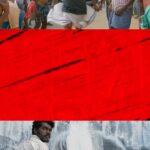 Roshan Mathew Instagram – Come watch the rest in theatres tomorrow! 

@oruthekkanthallucase
നാളെ മുതൽ തിയെറ്ററുകളിൽ..!💥
.
@sreejithsnark @cvsarathi @e4entertainment @bijumenonofficial @roshan.matthew @nimisha_sajayan @padma.priya__ @just_in_varghese @madhuneelakandan @Rajendran3115 @manojkannoth @roshanchittur @d_i_l_e_e_p_n_a_t_h @nithinlukose_ @sameerasaneesh @ronexxavier4103 @gopakumar.ravindran @sunilkariattukara @shafi_chemmad @akhil_kavalayoor @aswath_lal @arunsankaran_pavumba @rejusapiens @rajakrishnan_mr @anjalyshigil @azeesnedumangad @anakha_v.p_ @catalyst4movies @lakshmysanju @liju_prabhakar @vivekramadevan @hainsvb @newsuryafilm @new_surya_films_ @oldmonksdesign @mrprofessional.in

#OruThekkanThalluCase #ThalluCase #e4entertainment #MukeshRmehtha #cvsarathi #bijumenon #padmapriya #roshanMatthew #nimishaSajayan #sreejithN #justinVarghese #GRIndugopan #madhuNeelakandan  #ottc #catalyst #mrprofessional #comingSoon #September8