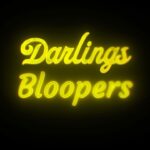 Roshan Mathew Instagram - Battings needs a lot of practice. Bloopers to aayenge hi! #Darlings #DarlingsonNetflix @netflix_in @redchilliesent @eternalsunshineproduction @jasmeet_k_reen @_gauravverma @aliaabhatt @shefalishahofficial @itsvijayvarma @badwelkar