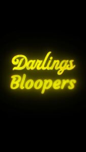 Roshan Mathew Instagram - Battings needs a lot of practice. Bloopers to aayenge hi!
#Darlings #DarlingsonNetflix

@netflix_in @redchilliesent @eternalsunshineproduction @jasmeet_k_reen @_gauravverma @aliaabhatt @shefalishahofficial @itsvijayvarma @badwelkar