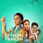 Roshan Mathew Instagram – Darlings, watch this trailer and tell the police that I had no role in Hamza’s kidnapping. Pleej. 

#Darlings #DarlingsOnNetflix
 
@aliaabhatt @shefalishahofficial @itsvijayvarma

Directed by @jasmeet_k_reen 
Produced by @gaurikhan @aliaabhatt @_gauravverma 
Written by @parveezshaikh3 and  @jasmeet_k_reen

@redchilliesent @eternalsunshineproduction @netflix_in