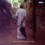Roshan Mathew Instagram – in remembrance