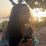 Roshan Mathew Instagram – Happy Birthday, winner
@darshanarajendran
