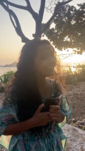 Roshan Mathew Instagram - Happy Birthday, winner
@darshanarajendran