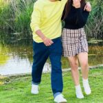 Roshan Prince Instagram - #bastu #reelitfeelit #pr #rp ❤️ #millindgaba #punjabilover #punjabilove #reelsindia #trendingsongs #songcover #videoshot #london #thefeedfeed #musicvideo #musicvideos #musicvideoshoot #musicvideodirector #musicvideoclip #fyp #viralreels #photooftheday #trend #featured #likes #bollywood #reelsviral #video #beautiful #instapic #instagramreels