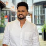 Roshan Prince Instagram - “You can often change your circumstances by changing your attitude.” —Eleanor Roosevelt Colchester Essex, UK