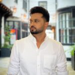 Roshan Prince Instagram - “You can often change your circumstances by changing your attitude.” —Eleanor Roosevelt Colchester Essex, UK