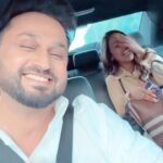 Roshan Prince Instagram - Bulaya Menu Tu Si Sajjna 🙌 Shooting #BujharatHeereDi @theroshanprince #RP @heera_sohal #BHD @thekamalkhan London, United Kingdom