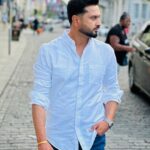Roshan Prince Instagram - “You can often change your circumstances by changing your attitude.” —Eleanor Roosevelt Colchester Essex, UK