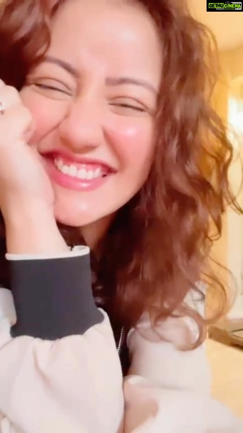 Roshmi Banik Instagram - One with the G.O.A.T! #iykyk #siblinggoals #siblings #brother #brothersisterlove #memories #blessed #live #love #laugh #family #viralvideos