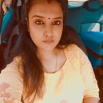 Roshna Ann Roy Instagram - 🤎 “ . . .