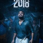 Roshna Ann Roy Instagram - കേരളത്തിലെ വെള്ളപ്പൊക്കം " മരണം വരെയും മറക്കാനാവില്ല ... സർവ്വതും നഷ്ടപ്പെട്ട ഒരുപാട് കാര്യങ്ങൾ പഠിപ്പിച്ചു തന്ന വെള്ളപ്പൊക്കം 2018...!!🙏🏻 !!!❤ 2018-ൻ്റെ അവസാനം ടോവിനോ തോമസെന്ന നടന് കിട്ടുന്ന മനസുനിറഞ്ഞുള്ള കയ്യടികൾ കാലം കാത്തുവച്ച കാവ്യനീതിയാണ്..! താരപരിവേഷമുപേക്ഷിച്ച് പ്രളയകാലത്ത് ദുരിതമനുഭവിച്ച മനുഷ്യർക്കിടയിലിറങ്ങി പ്രവർത്തിച്ചിട്ടും, എല്ലാം നഷ്ടപ്പെട്ടവർക്കുവേണ്ടി സ്വന്തം വീടുതുറന്നിടുകപോലും ചെയ്തിട്ടും സാമൂഹികമാധ്യമങ്ങളിൽ ചില പ്രബുദ്ധന്മാരുടെയുൾപ്പടെ പരിഹാസത്തിനിരയായ, 'പ്രളയം സ്റ്റാർ' എന്നുവിളിച്ചപഹസിക്കപ്പെട്ട ടോവിനോയ്ക്ക് അതേ പ്രളയമടിസ്ഥാനമാക്കിയെടുത്ത സിനിമയിലൂടെ അതേ മലയാളിയുടെതന്നെ കയ്യടികിട്ടുന്ന കാവ്യനീതി.! . "2018 !!!❤ ..സിനിമ കണ്ടിറങ്ങിയപ്പോൾ ഏതാണ്ട് വല്ലാത്തൊരു അവസ്ഥ ആണ്.. സന്തോഷം ആണോ സങ്കടം ആണോ.. എന്തായാലും ഉള്ള് നിറഞ്ഞു 🥰. Housefull ആയി ഇരുന്നു ഒരു സിനിമ കണ്ടിട്ട് കാലങ്ങൾ ആയി. ❤. ഇത് കേരളത്തിലെ മുഴുവൻ ജനങ്ങളുടെയും സിനിമ ആണ്.. ജാതിയോ, മതമോ, കൊടിയുടെ നിറമോ ഇല്ലാതെ നമ്മൾ ഒന്നിച്ചു നീന്തി കയറിയ.. നന്മ ഉള്ള ഒരുപാട് മനുഷ്യരുടെ ജീവിതം ആണ് 2018. Vfx ആണോ ഒറിജിനൽ ആണോ എന്ന് അറിയാൻ പറ്റാത്ത തരത്തിൽ ആണ് സിനിമ എടുത്ത് വെച്ചിരിക്കുന്നത് .jude Antony ❤ ഇത്രയും നല്ലൊരു സിനിമ തന്നതിന് നന്ദി ❤️ @judeanthanyjoseph Tovino Thomas പ്രളയകാലത്ത് നിങ്ങളെ ആക്ഷേപിച്ച ചുരുക്കം ചില മനുഷ്യർക്കുള്ള മറുപടി ആണ് "അനൂപ്. നിങ്ങൾ ഒരു അസാധ്യ നടൻ ആണ് ❤️ @tovinothomas Asifali, chakkochan, lal, nareyn, vineeth sreenivasan, വലിയ താര നിരയുള്ള ഈ സിനിമ തീയേറ്ററിൽ തന്നെ കാണണം .. ❤കൊച്ച് കുട്ടികൾ തൊട്ട് അഭിനയിച്ച എല്ലാവരും മനസ് നിറച്ചു ❤️❤️ "Everyone is a hero❤️ #therealkeralastory #mustwatchmovie #2018Movie !!!❤ Tovino Thomas Jude Anthany Joseph #2018Movie