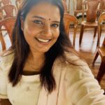 Roshna Ann Roy Instagram - .. journey to self realization….💛 . . . #selflove #myhappiness #mylife