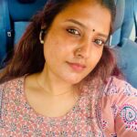 Roshna Ann Roy Instagram - 🤍”