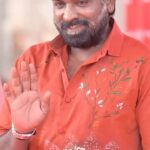 Roshna Ann Roy Instagram - Makkal Selvan ❤️‍🔥 @actorvijaysethupathi In #kerala 📸 : @pranavcsubash_photography Mua , costume designing &styling: @roshna.ann.roy Assisted: @akhila_mathwe Shirt : @fareed_infiniti Accessories: @gabbana_tcr @yesbharathweddingcollections 🖥️ @abhishek.g_a #vijaysethupathi #vjs #makkalselvan #sethupathi #vijaysethupathispeech #yesbharathweddingcollections #yesbharathweddingcollections #waynad #rgzreels #reels #reelitfeelit #réel #reelsinstagram #reelkarofeelkaro #reelsvideo #reelsvideo #reelit #reelitfeelit❤️❤️ #reelindia #reelcouple #reelkrofeelkro #trend #trending #trendingreels #vijaysethupathi #vijaysethupathi❤️ #vijaysethupathispeech #vijaysethupathifans #vijaysethupathiofficial #makkalselvan #makkalselvanvijaysethupathi @yesbharathweddingcollections Sulthan Bathery, Wayanad, Kerala, India.