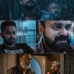 Roshna Ann Roy Instagram - കേരളത്തിലെ വെള്ളപ്പൊക്കം " മരണം വരെയും മറക്കാനാവില്ല ... സർവ്വതും നഷ്ടപ്പെട്ട ഒരുപാട് കാര്യങ്ങൾ പഠിപ്പിച്ചു തന്ന വെള്ളപ്പൊക്കം 2018...!!🙏🏻 !!!❤ 2018-ൻ്റെ അവസാനം ടോവിനോ തോമസെന്ന നടന് കിട്ടുന്ന മനസുനിറഞ്ഞുള്ള കയ്യടികൾ കാലം കാത്തുവച്ച കാവ്യനീതിയാണ്..! താരപരിവേഷമുപേക്ഷിച്ച് പ്രളയകാലത്ത് ദുരിതമനുഭവിച്ച മനുഷ്യർക്കിടയിലിറങ്ങി പ്രവർത്തിച്ചിട്ടും, എല്ലാം നഷ്ടപ്പെട്ടവർക്കുവേണ്ടി സ്വന്തം വീടുതുറന്നിടുകപോലും ചെയ്തിട്ടും സാമൂഹികമാധ്യമങ്ങളിൽ ചില പ്രബുദ്ധന്മാരുടെയുൾപ്പടെ പരിഹാസത്തിനിരയായ, 'പ്രളയം സ്റ്റാർ' എന്നുവിളിച്ചപഹസിക്കപ്പെട്ട ടോവിനോയ്ക്ക് അതേ പ്രളയമടിസ്ഥാനമാക്കിയെടുത്ത സിനിമയിലൂടെ അതേ മലയാളിയുടെതന്നെ കയ്യടികിട്ടുന്ന കാവ്യനീതി.! . "2018 !!!❤ ..സിനിമ കണ്ടിറങ്ങിയപ്പോൾ ഏതാണ്ട് വല്ലാത്തൊരു അവസ്ഥ ആണ്.. സന്തോഷം ആണോ സങ്കടം ആണോ.. എന്തായാലും ഉള്ള് നിറഞ്ഞു 🥰. Housefull ആയി ഇരുന്നു ഒരു സിനിമ കണ്ടിട്ട് കാലങ്ങൾ ആയി. ❤. ഇത് കേരളത്തിലെ മുഴുവൻ ജനങ്ങളുടെയും സിനിമ ആണ്.. ജാതിയോ, മതമോ, കൊടിയുടെ നിറമോ ഇല്ലാതെ നമ്മൾ ഒന്നിച്ചു നീന്തി കയറിയ.. നന്മ ഉള്ള ഒരുപാട് മനുഷ്യരുടെ ജീവിതം ആണ് 2018. Vfx ആണോ ഒറിജിനൽ ആണോ എന്ന് അറിയാൻ പറ്റാത്ത തരത്തിൽ ആണ് സിനിമ എടുത്ത് വെച്ചിരിക്കുന്നത് .jude Antony ❤ ഇത്രയും നല്ലൊരു സിനിമ തന്നതിന് നന്ദി ❤️ @judeanthanyjoseph Tovino Thomas പ്രളയകാലത്ത് നിങ്ങളെ ആക്ഷേപിച്ച ചുരുക്കം ചില മനുഷ്യർക്കുള്ള മറുപടി ആണ് "അനൂപ്. നിങ്ങൾ ഒരു അസാധ്യ നടൻ ആണ് ❤️ @tovinothomas Asifali, chakkochan, lal, nareyn, vineeth sreenivasan, വലിയ താര നിരയുള്ള ഈ സിനിമ തീയേറ്ററിൽ തന്നെ കാണണം .. ❤കൊച്ച് കുട്ടികൾ തൊട്ട് അഭിനയിച്ച എല്ലാവരും മനസ് നിറച്ചു ❤️❤️ "Everyone is a hero❤️ #therealkeralastory #mustwatchmovie #2018Movie !!!❤ Tovino Thomas Jude Anthany Joseph #2018Movie