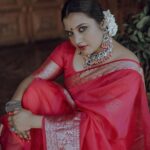 Roshna Ann Roy Instagram – 🫣… design dreams.”.”🫰🏼 
 .
.
@ladies_planet_rental_jewellery
