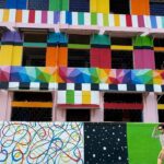 Roshni Chopra Instagram – Day 1 done right ❤️
📍Sassoon Dock Art Project, Mumbai (save and visit ) 

 #artforall @startindia @sidakumar #sasoondockartproject #mumbai #minivlog Sassoon Docks