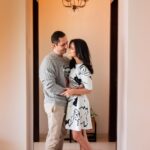 Roshni Chopra Instagram – 16 years ❤️ happy anniversary @sidakumar , forget the medals 🏅 I’ll take your golden heart over everything else in the world !