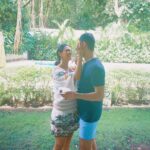 Roshni Chopra Instagram - 16 years ❤️ happy anniversary @sidakumar , forget the medals 🏅 I’ll take your golden heart over everything else in the world !