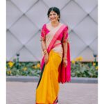 Roshni Prakash Instagram - I’ll just ‘hehe’ my way through life. 😋 P.C : @shutterink.in I have nothing but love for you guys. 🫶