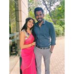 Roshni Prakash Instagram - How do I express this confusion in my head? This melancholy? I have always wanted to be seen and recognised as an actor who loves meaningful roles. But now that I can see the light at the end of this tunnel, why is my heart so heavy? Appu sir ❤️ Though I never got a chance to share the screen with him, his aura was felt on every single day of the Lucky Man journey. I feel extremely lucky that he knew I existed. How I wish he was here today. Lucky Man was a ball to work on. @nagendraprasad sir, your child like nature and the ever loving smile kept me through the shoot. 😇 @darlingkrishna your humility and easy going nature caught my eyes. Will miss the time we spent talking cinema and pulling each other's leg. 🤗 @drbhushan , a man of less words, my impression on you grew ten folds higher after meeting you. So talented, grounded and a witty company. You are full of heart ☺️🎈 @sangeethashringeri you are my absolute favourite, the composure, the strength and yet the gentleness. So much to learn from you. A girl with a strong spine and a beautiful mind. I carry your friendship close to my heart. 💋 This is my team, made with determination, hard work, humbleness and the willingness to give everything for the role. We really did get lucky with Lucky Man. ❤️ #appuliveson #luckyman