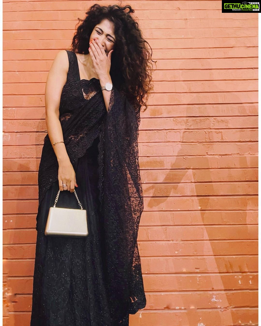 Roshni Prakash Instagram - It was a very funny joke. Mysore, Karnataka