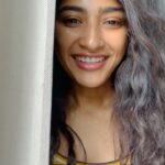 Roshni Prakash Instagram - Rise and Shine ✨