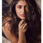 Roshni Prakash Instagram - mens sana in corpore sano ✨