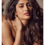 Roshni Prakash Instagram - ✨