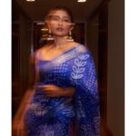 Roshni Prakash Instagram - You can’t tame her You aren’t the moon. ✨ CWPoet MUA : @shiksha7777 P.C : @chandu.n534