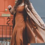 Roshni Prakash Instagram - @roshni.prakash @photonimage_by_daran Style: @thrivewithpushpa #london #tamil #photoshoot #photonimagebydaran #model #modelshoot #indianactress London, United Kingdom