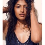 Roshni Prakash Instagram - Will you ? 📸 : @chandu.n534 ❤️ 👗: @jyotikha 😘 💄: @_swatimohanty_ 💕 Bangalore, India