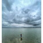 Roshni Prakash Instagram – Infinity and beyond °•