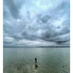 Roshni Prakash Instagram - Infinity and beyond °•