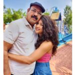 Roshni Prakash Instagram - 💕