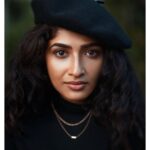 Roshni Prakash Instagram - Plots that don’t twist ♠️ • P.C : @boydvisuals Styling : @thrivewithpushpa London, United Kingdom