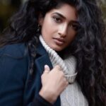 Roshni Prakash Instagram – Wildfire of the Wildflower ❤️‍🔥

Styling and best hugs courtesy : @thrivewithpushpa 🤗🤍
Photo and Cheerleading courtesy : @boydvisuals ✨❤️ London, United Kingdom